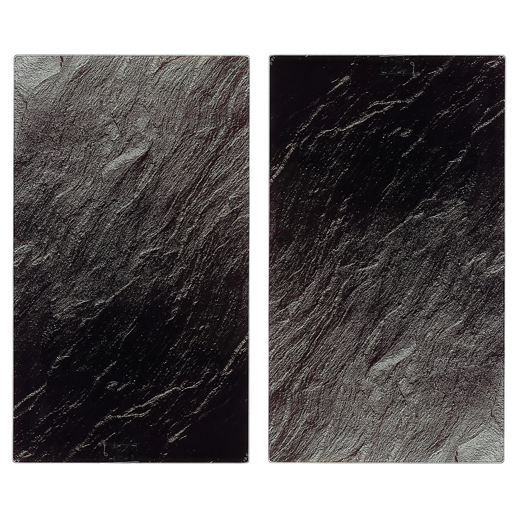 Stone Effect Glass Cutting Boards