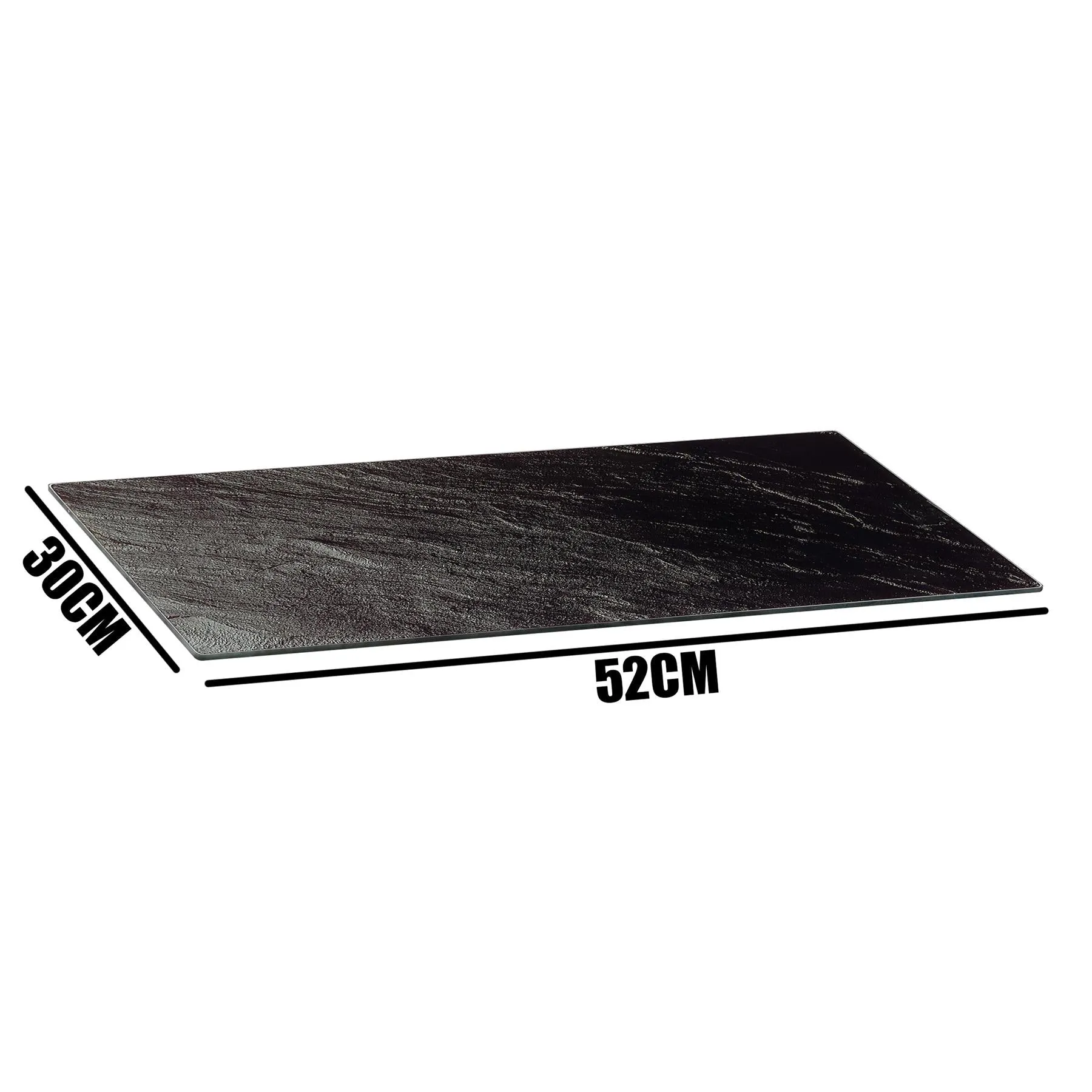 Stone Effect Glass Cutting Boards