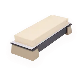 SUEHIRO JAPANESE WHETSTONE - NEW CERAX #3000 GRIT
