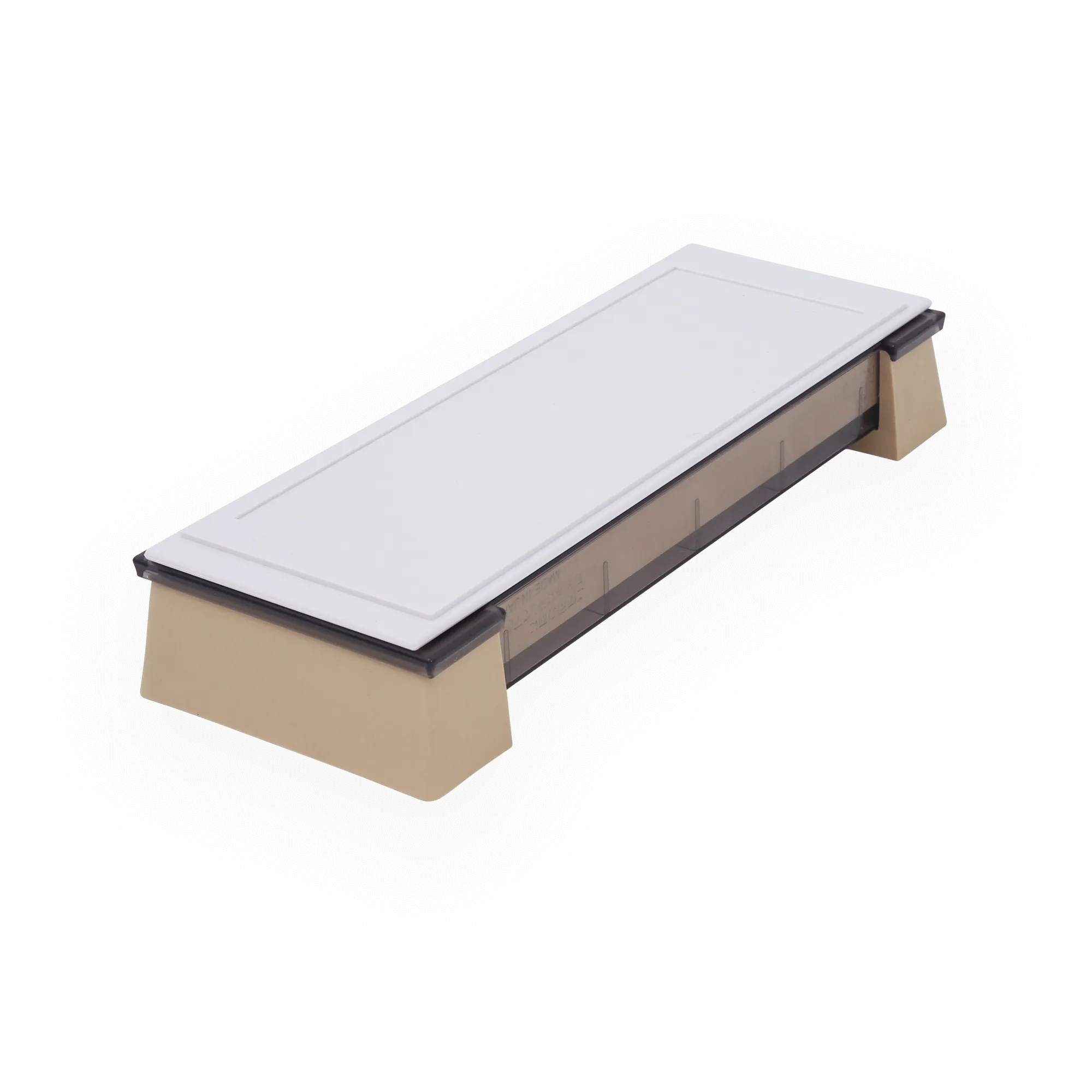 SUEHIRO JAPANESE WHETSTONE - NEW CERAX #3000 GRIT