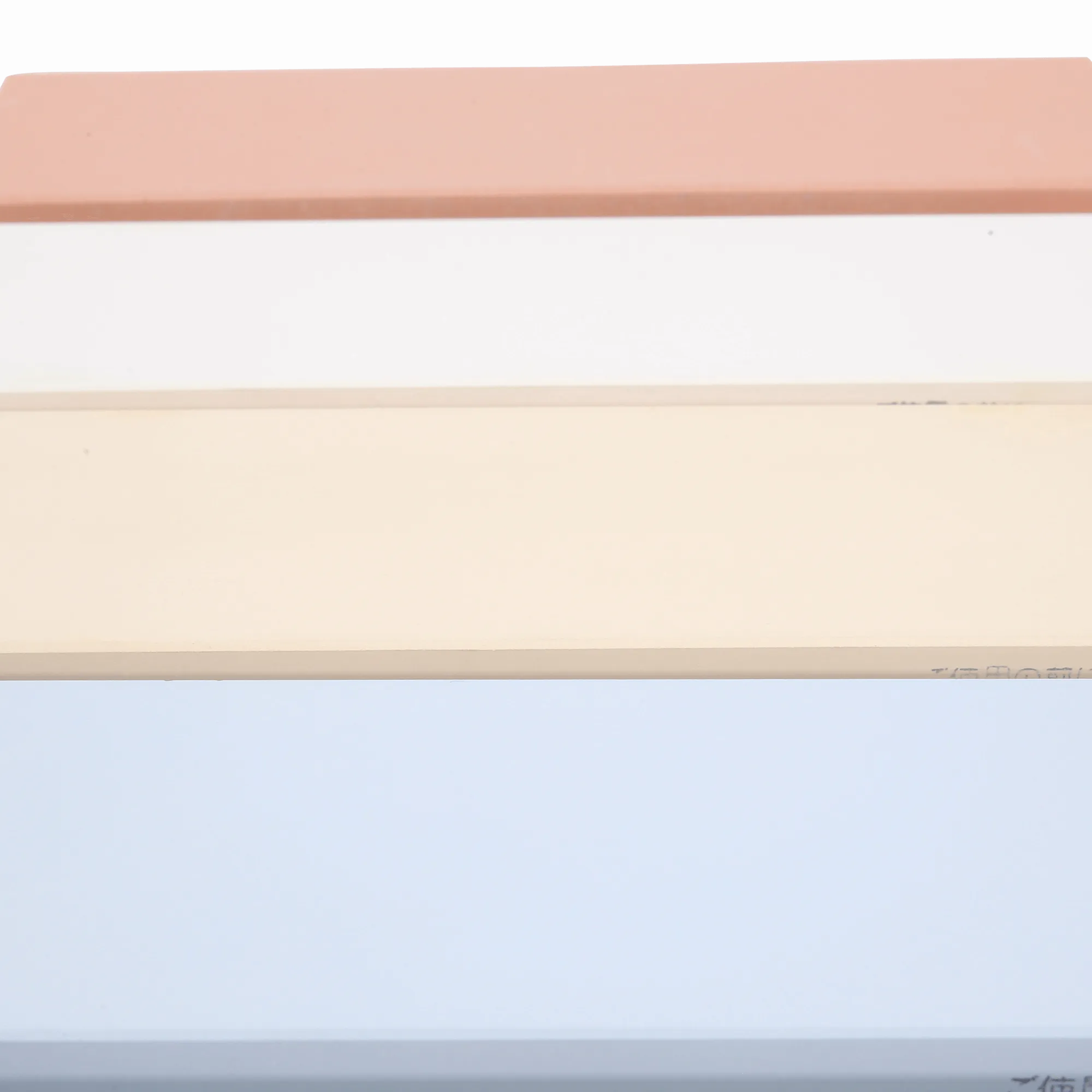 SUEHIRO JAPANESE WHETSTONE - NEW CERAX #3000 GRIT