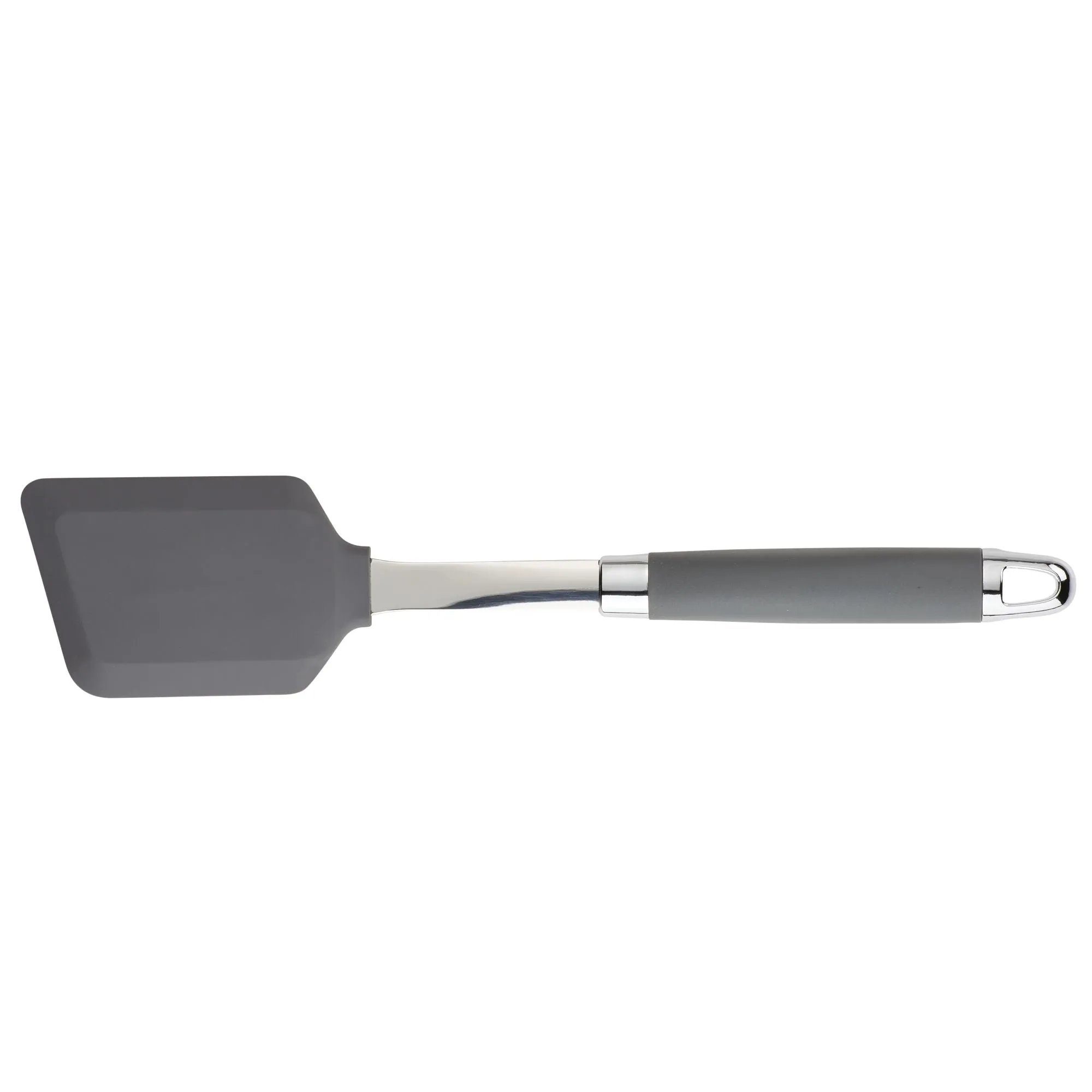 SureGrip Spatula Spoonula Set
