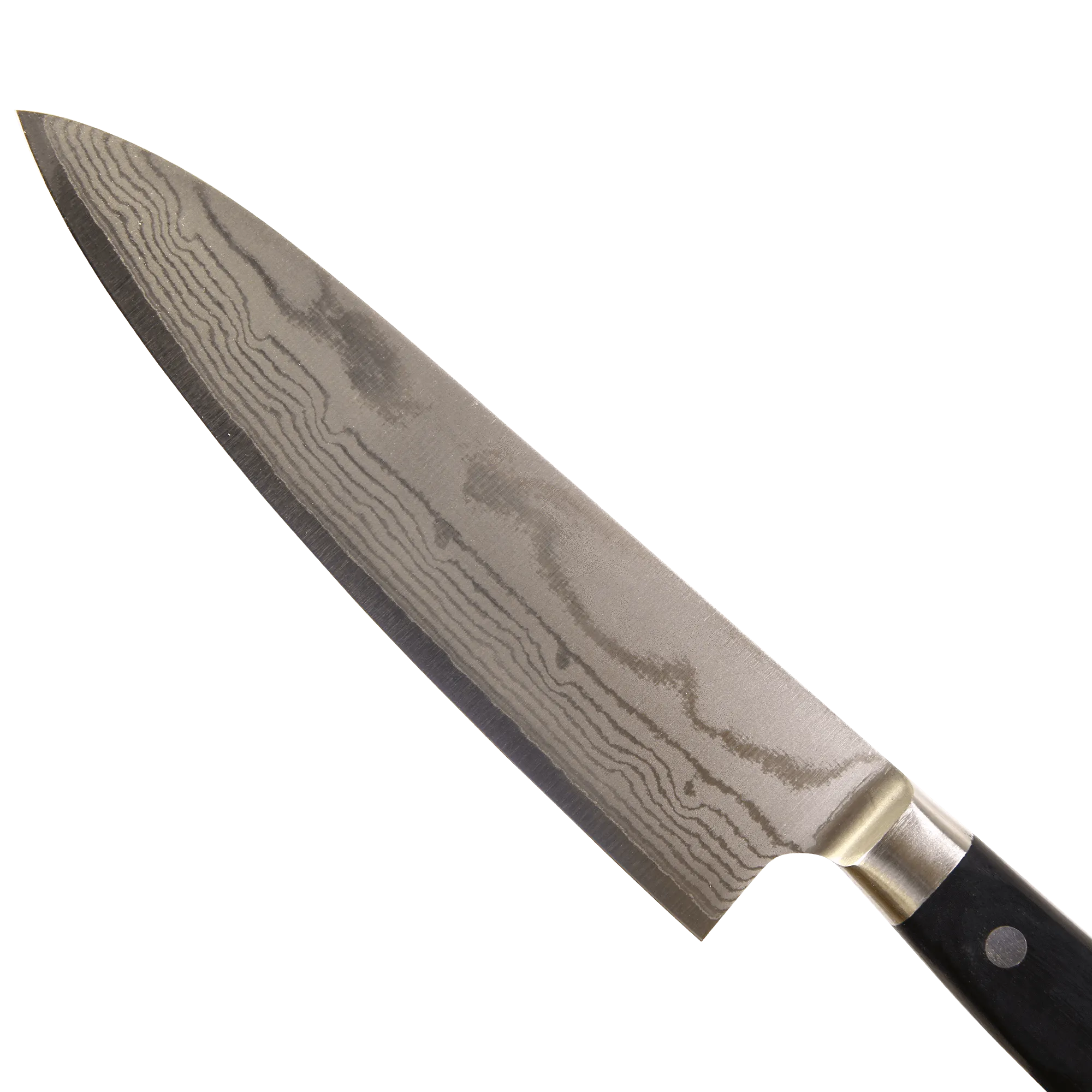 Tetsuhiro Gyuto Kitchen Knife - 175mm