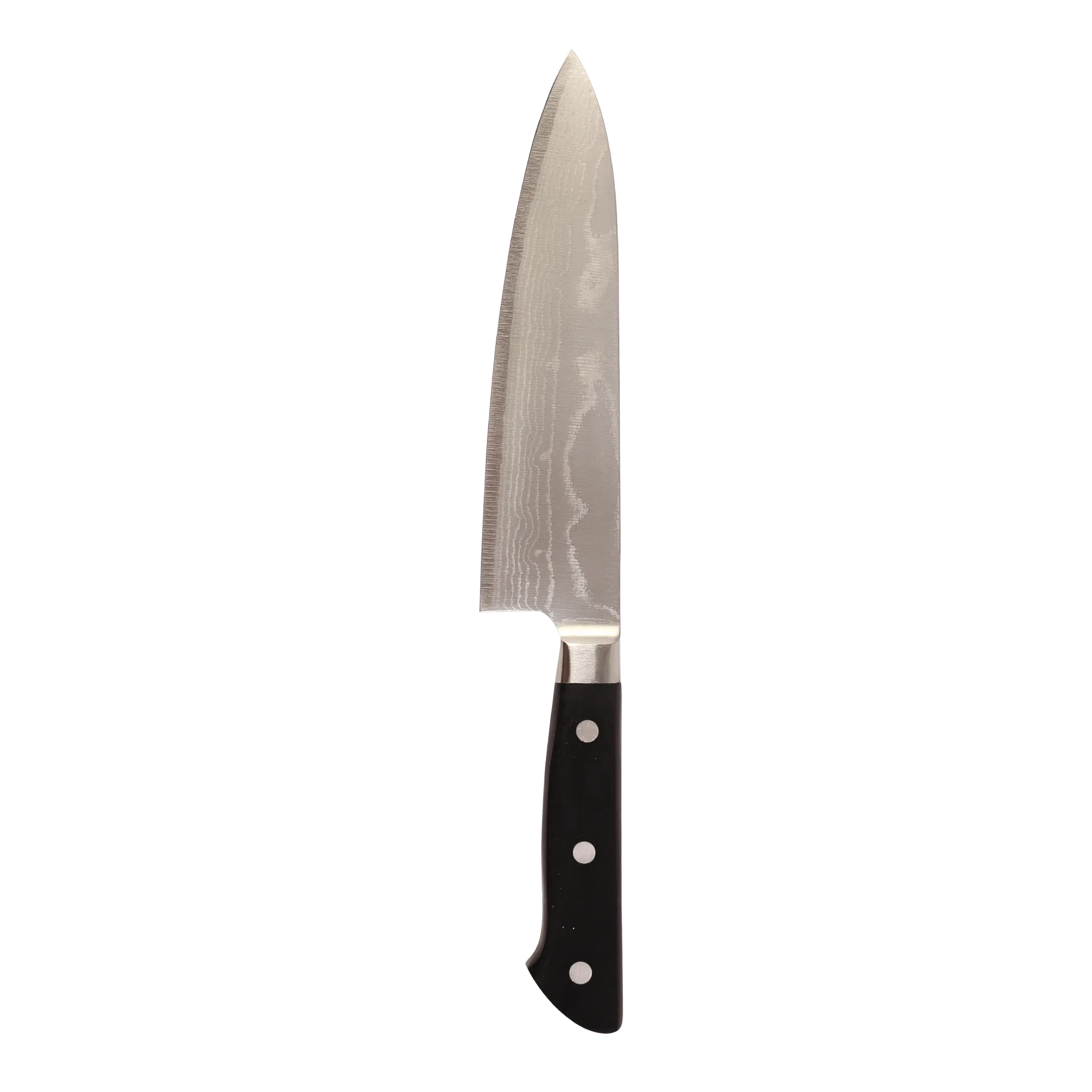 Tetsuhiro Gyuto Kitchen Knife - 175mm
