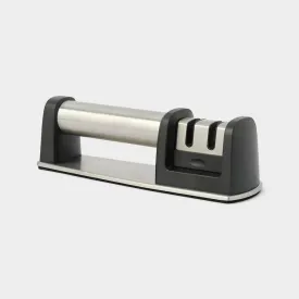 Tramontina Two Stage Knife Sharpener