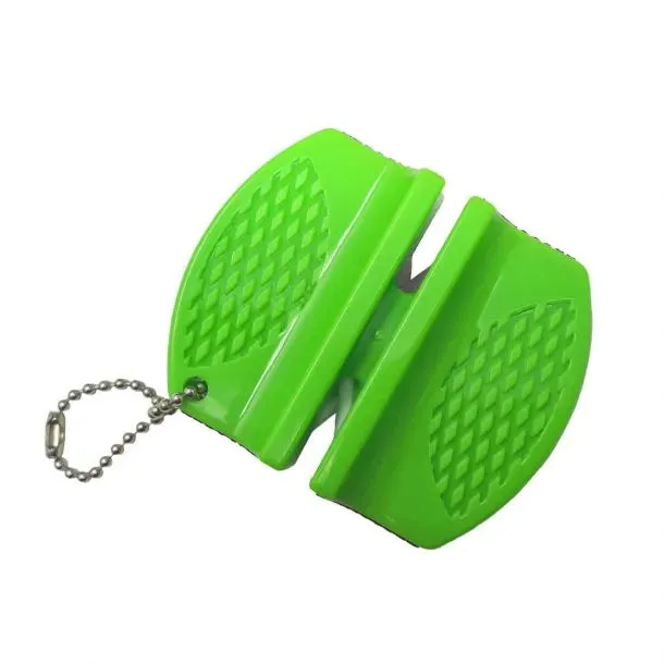 Tronix Fillet Knife Sharpener
