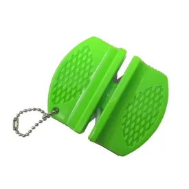 Tronix Fillet Knife Sharpener