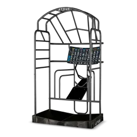 True Stretch Cage