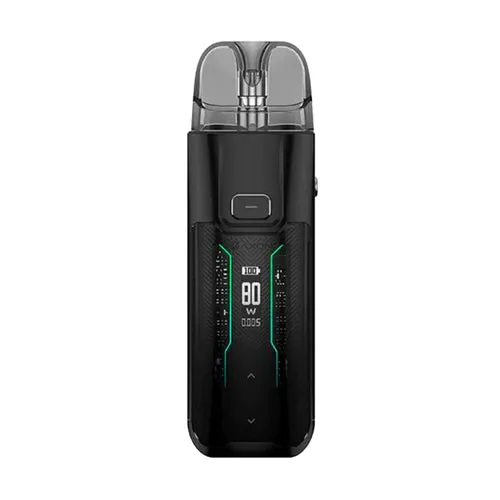 Vaporesso Luxe XR Max Pod Kit