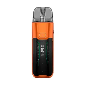 Vaporesso Luxe XR Max Pod Kit