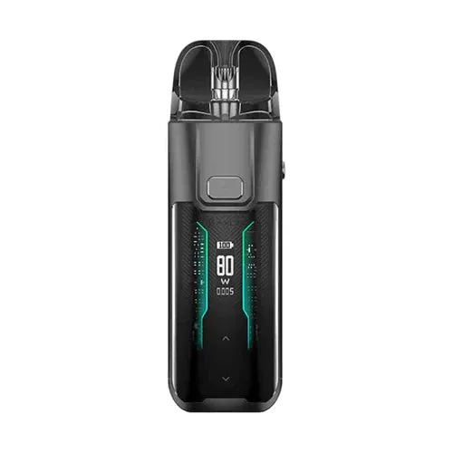 Vaporesso Luxe XR Max Pod Kit