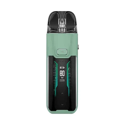 Vaporesso Luxe XR Max Pod Kit