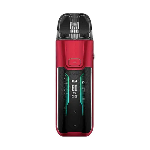 Vaporesso Luxe XR Max Pod Kit