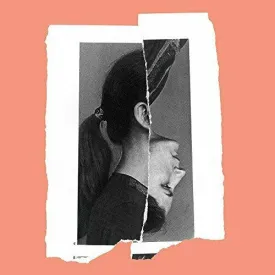 VARIOUS - SKY GIRL: COMPILED BY JULIEN DECHERY & DJ SUNDAE (2LP) VINYL