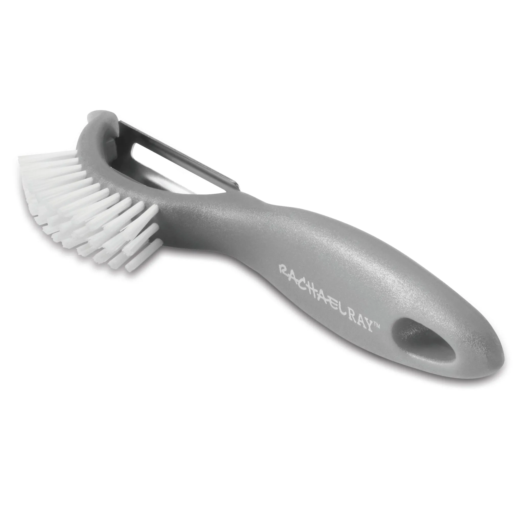 Veg-A-Peel 3-in-1 Tool