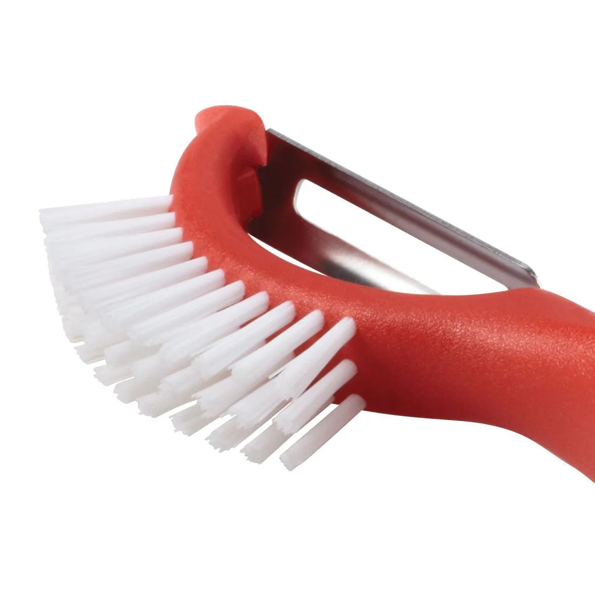 Veg-A-Peel 3-in-1 Tool