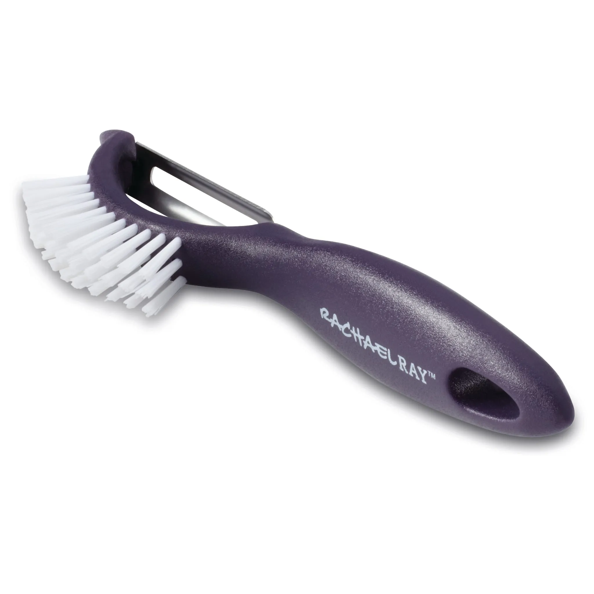 Veg-A-Peel 3-in-1 Tool