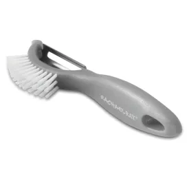 Veg-A-Peel 3-in-1 Tool