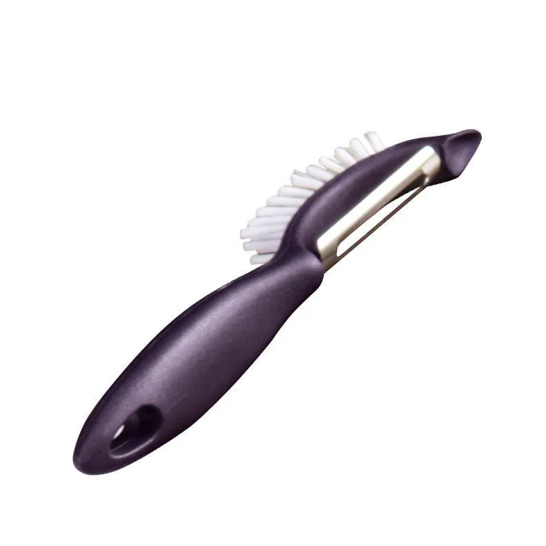 Veg-A-Peel 3-in-1 Tool