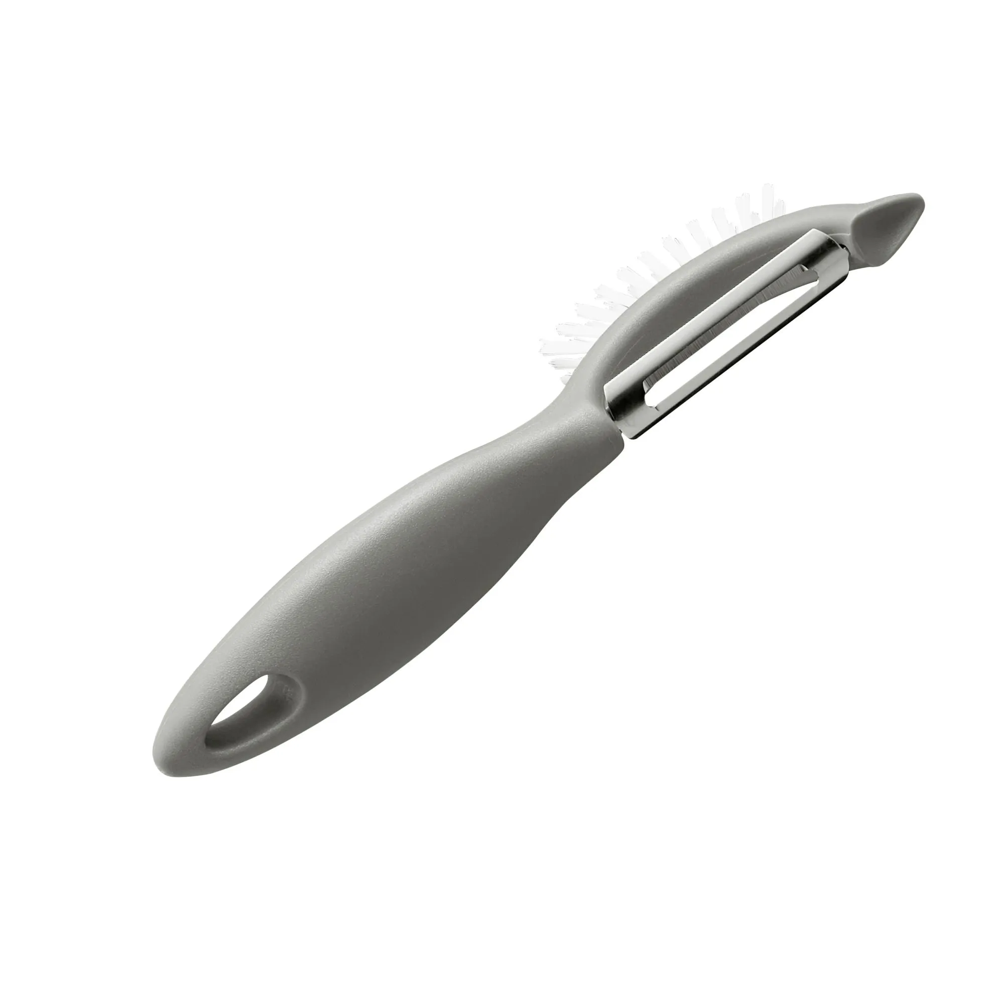 Veg-A-Peel 3-in-1 Tool