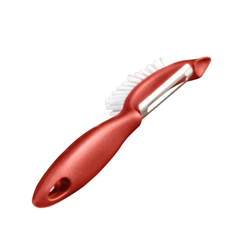 Veg-A-Peel 3-in-1 Tool