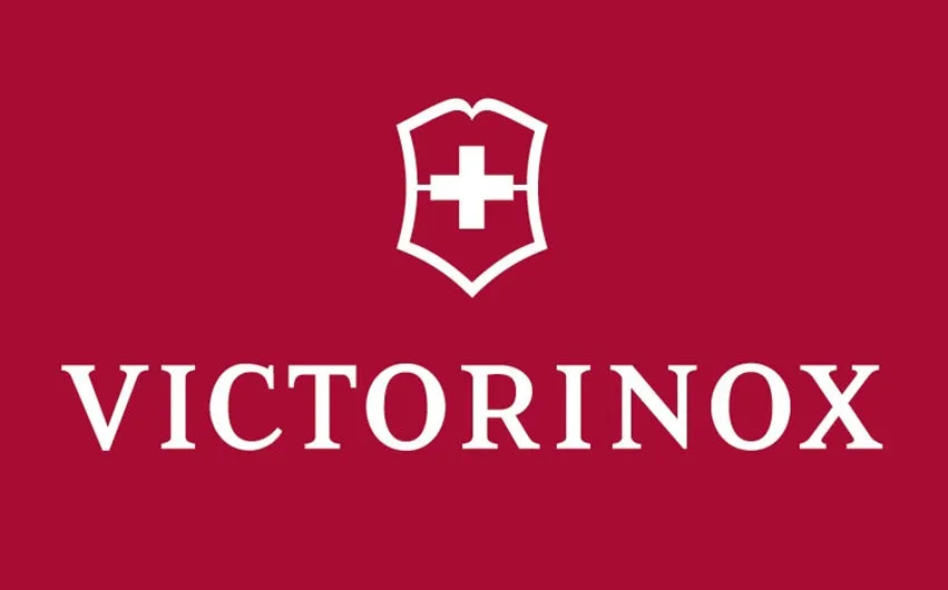 Victorinox Boning Knife 15cm