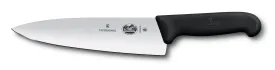 VICTORINOX FIBROX CHEFS KNIFE 20 CM 5.2063.20