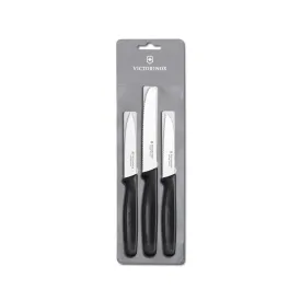 Victorinox Paring Knife Set of 3