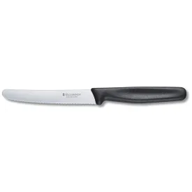 Victorinox Tomato Knife 11cm