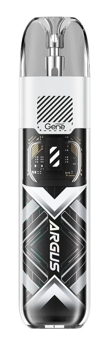 VooPoo Argus P1S Pod Kit