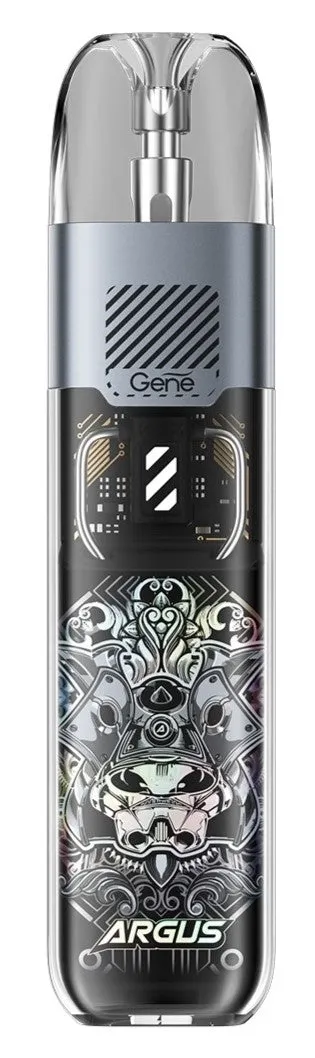 VooPoo Argus P1S Pod Kit