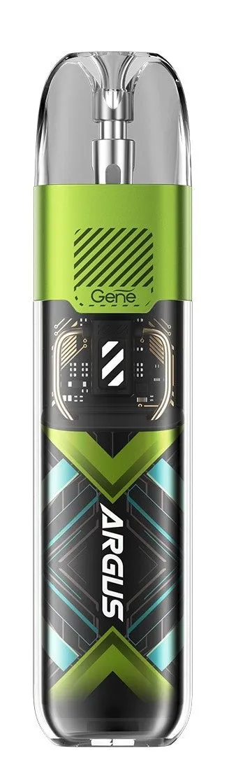 VooPoo Argus P1S Pod Kit