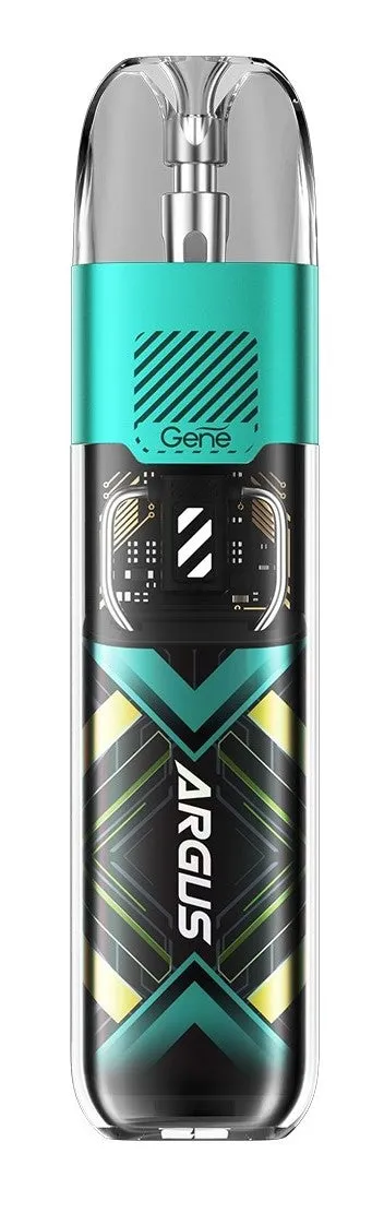 VooPoo Argus P1S Pod Kit