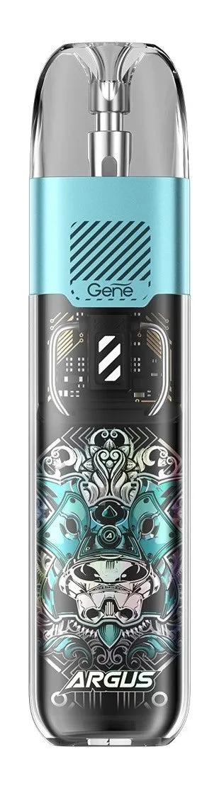 VooPoo Argus P1S Pod Kit