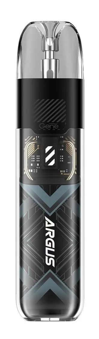 VooPoo Argus P1S Pod Kit
