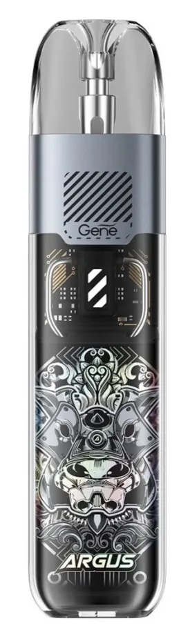 VooPoo Argus P1S Pod Kit