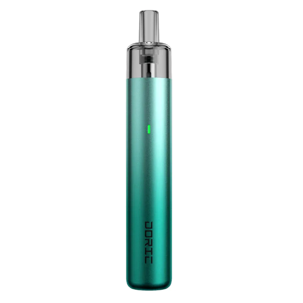 VooPoo Doric 20 Kit