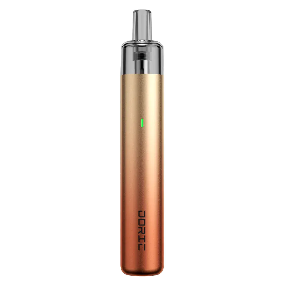 VooPoo Doric 20 Kit