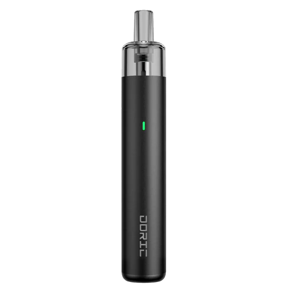 VooPoo Doric 20 Kit