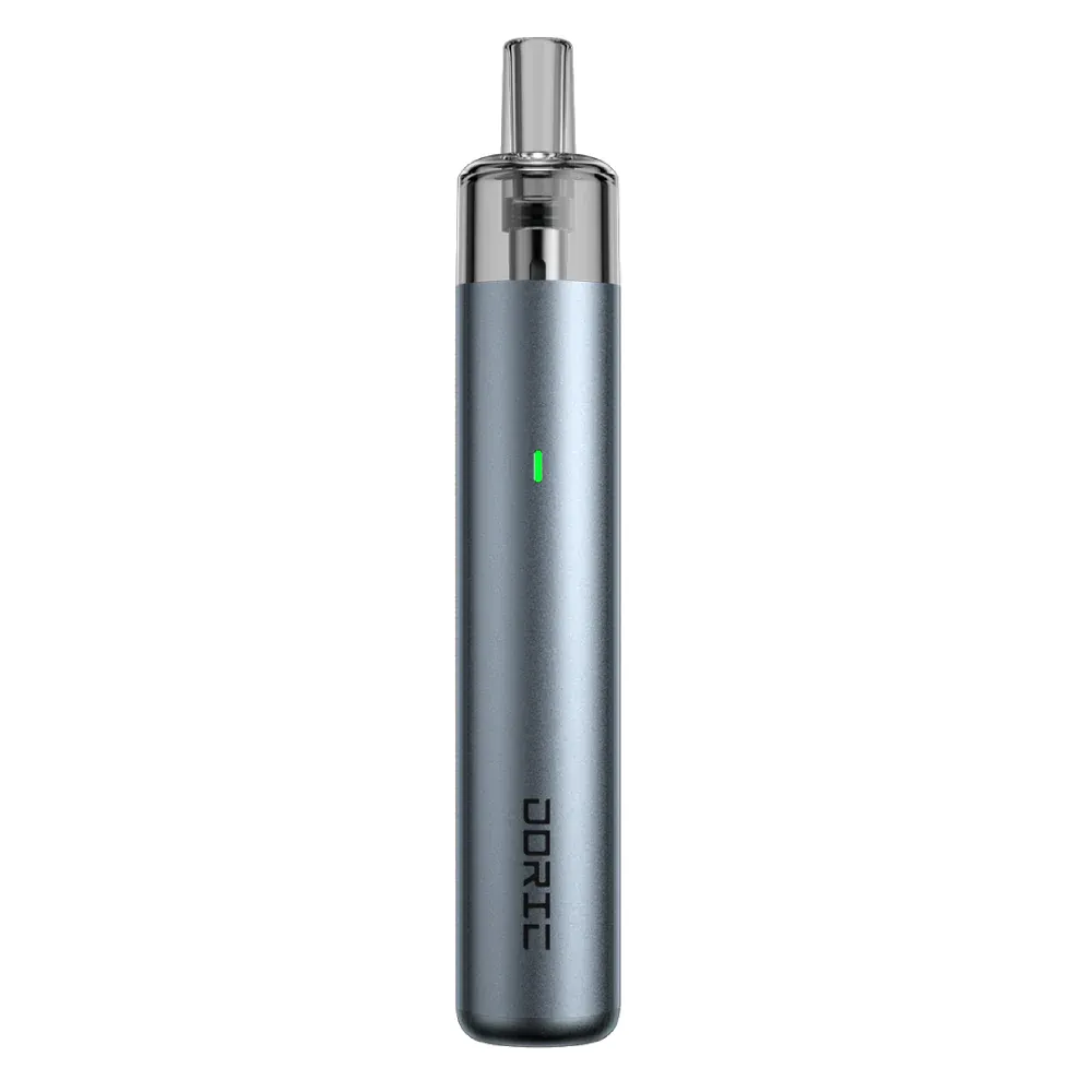 VooPoo Doric 20 Kit