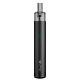 VooPoo Doric 20 Kit