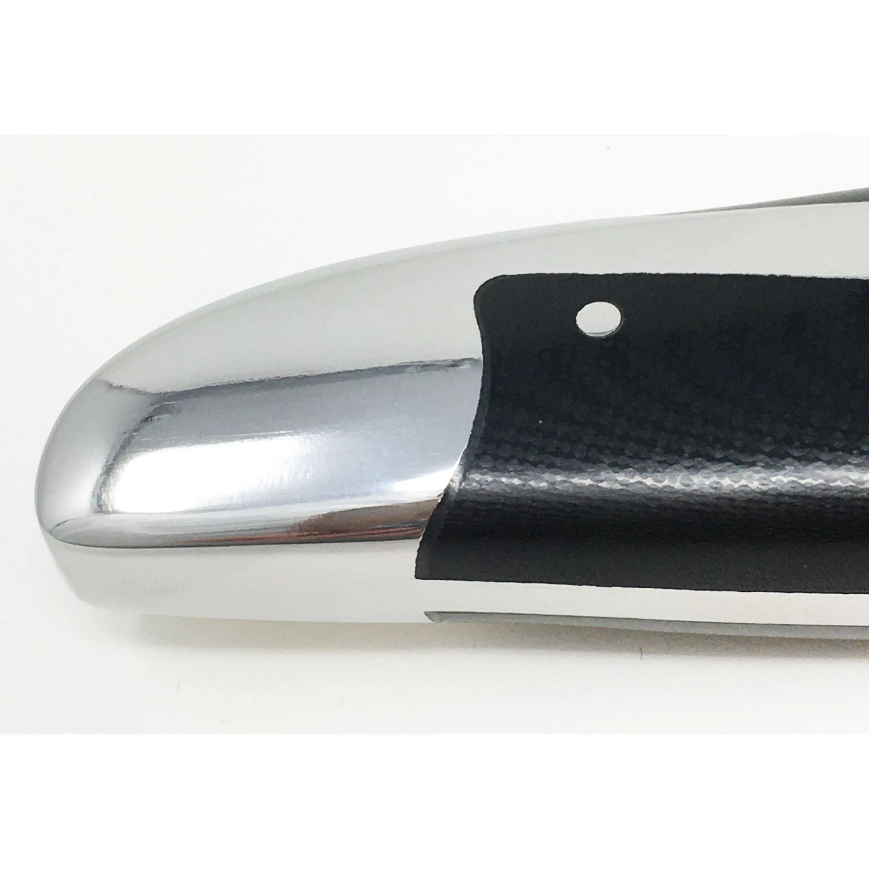 Wölfe 6" Boning Knife