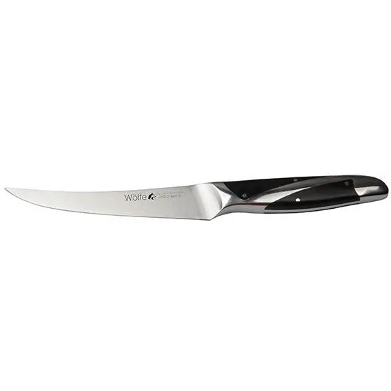 Wölfe 6" Boning Knife