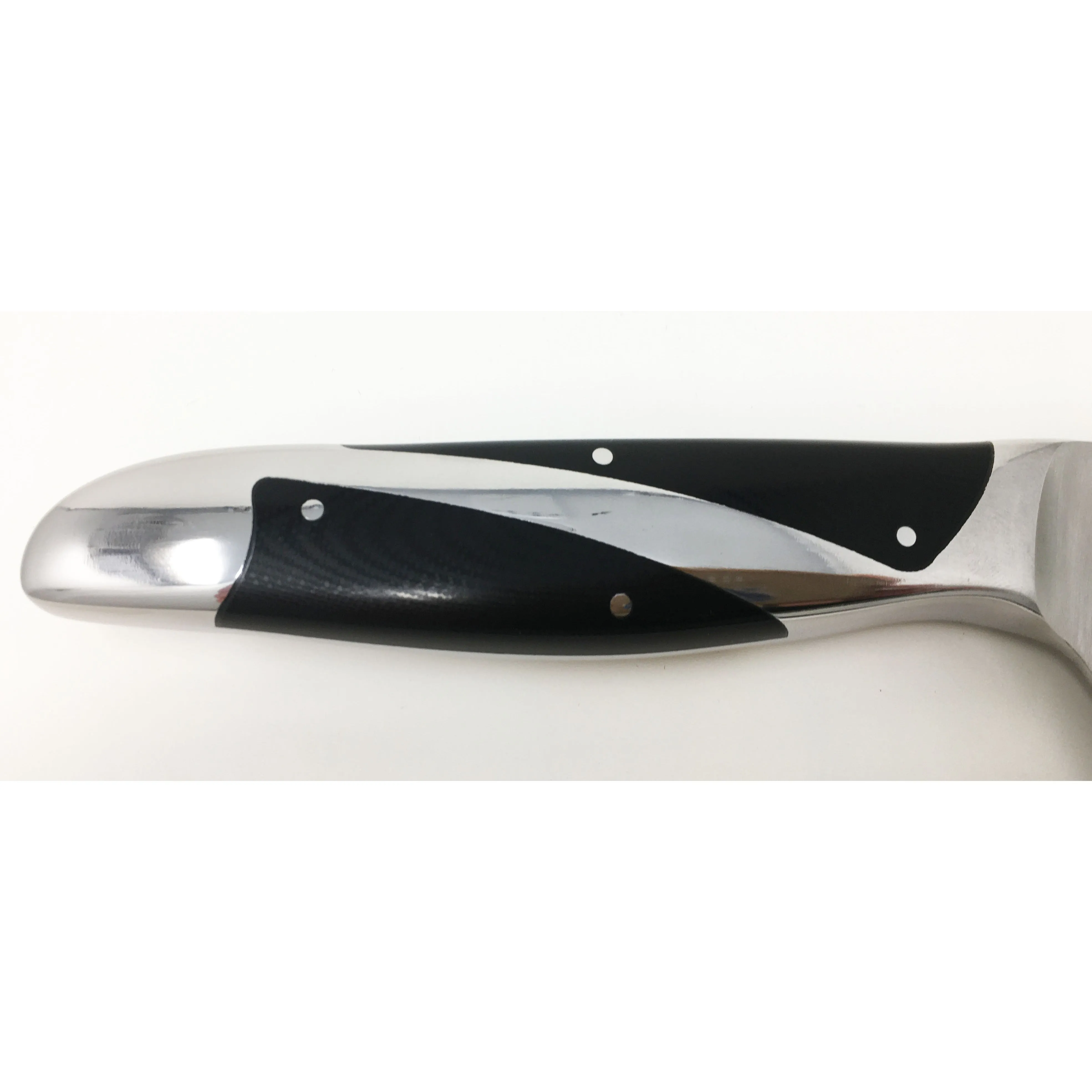 Wölfe 6" Boning Knife