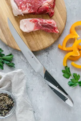 Wölfe 6" Boning Knife