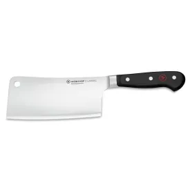Wusthof Classic 6″ Cleaver