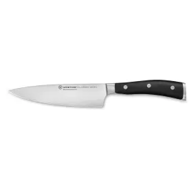 Wusthof Classic Ikon Chef's Knife