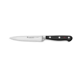 Wusthof Classic Utility Knife 12cm