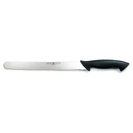 Wusthof Pro Hollow Edge Roast Beef Slicer - 11″