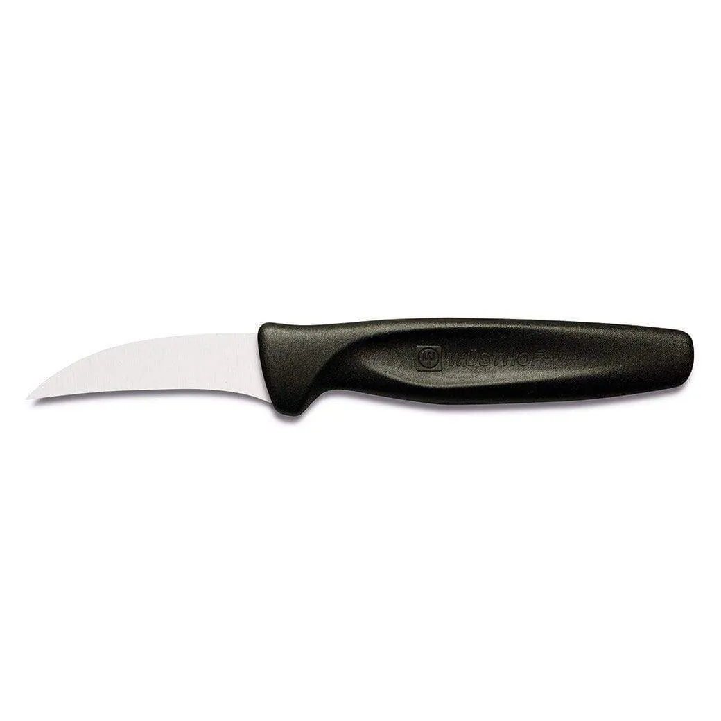 Wusthof Zest 2.25″ Peeling Knife